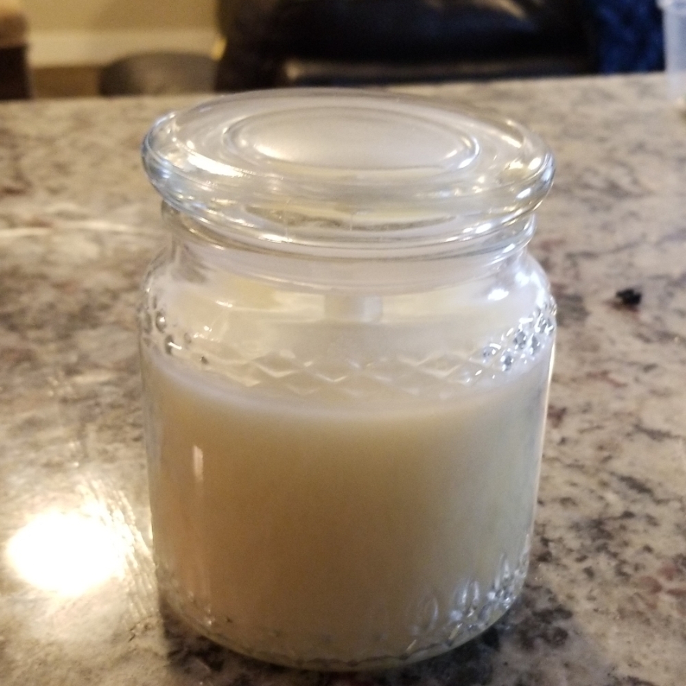 Candle